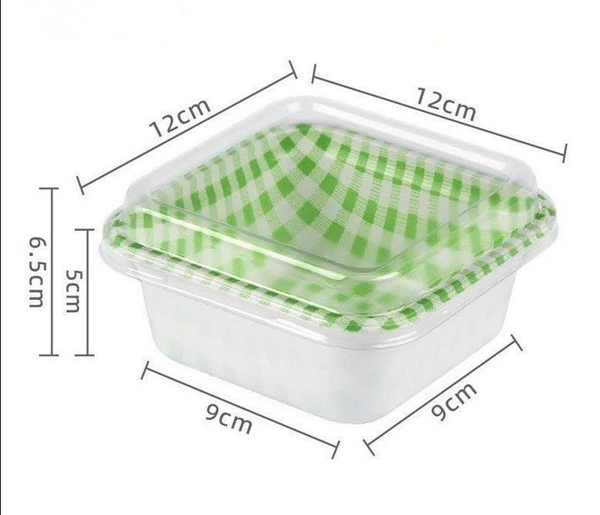 hop-caro-xanh-nap-nhua-trong-set-50-cai
