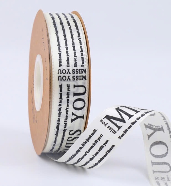 ruy-bang-miss-you-kem-rong-2-5cm