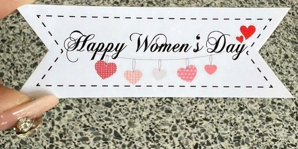 bang-giay-womenday-trang-nd