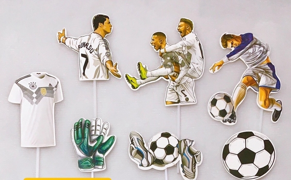 set-giay-ronaldo