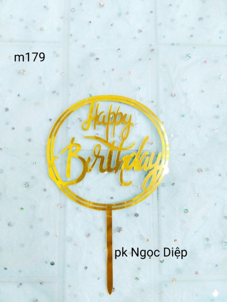 mika-hpbd-tron-kep-set-10-cai