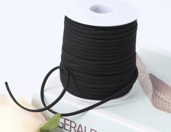 ruy-bang-xop-0-5cm-mau-den