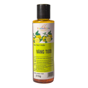 mau-nuoc-vang-tuoi-210g