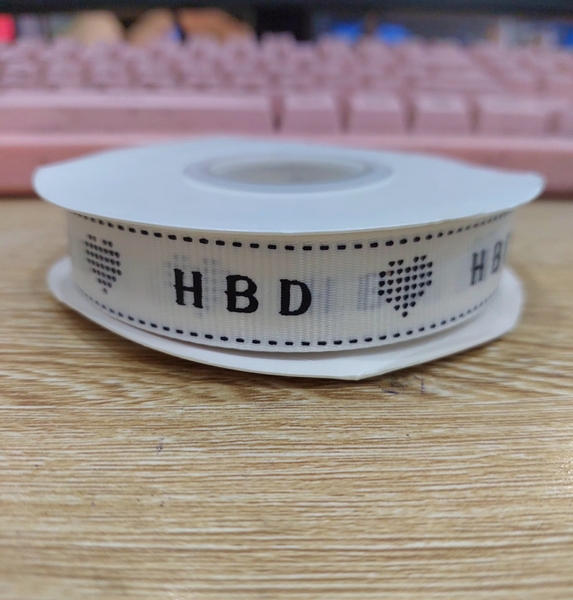 ruy-bang-tim-hpbd-chu-den-dam-ban-2cm