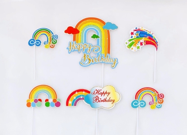 set-giay-cong-vom-xanh