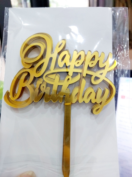 mika-hpbd-chu-dep-vang-set-10-cai