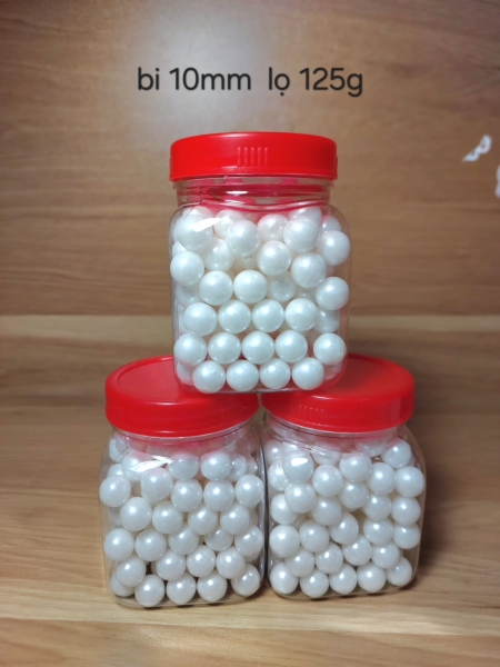 lo-bi-10mm-trang-sua-125g