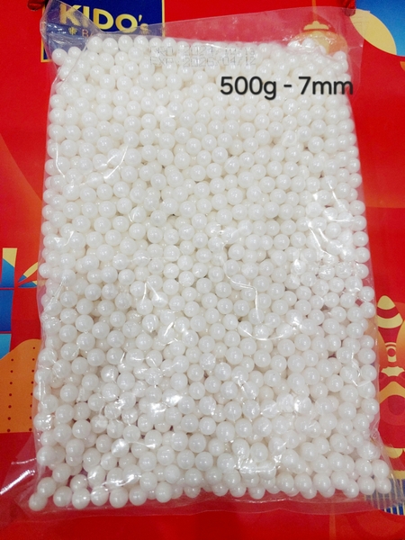 tui-bi-duong-trang-sua-7mm-500g-goi