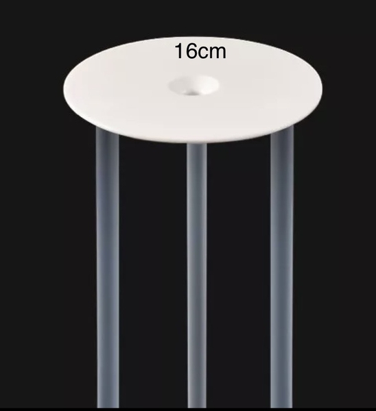 gia-chong-tang-banh-16-cm