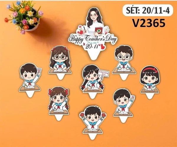 set-giay-20-11-v2365