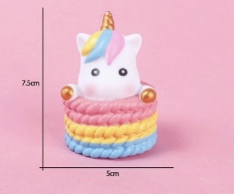 ky-lan-cau-vong-mo-mat