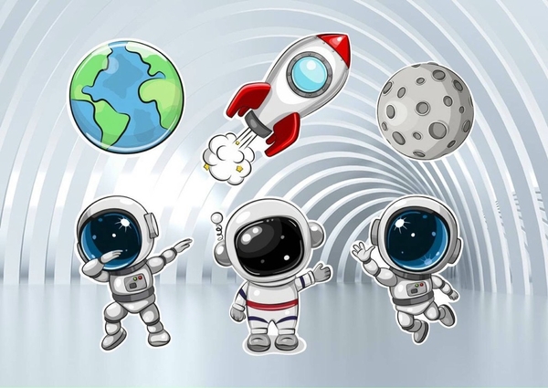 the-cam-giay-phi-hanh-gia-nd