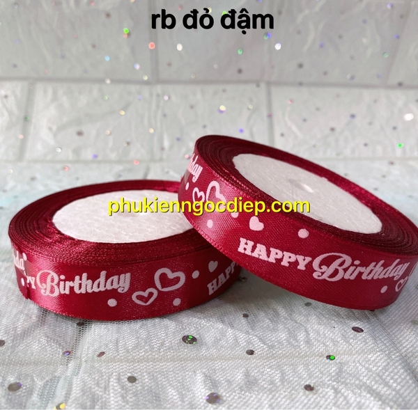 ruy-bang-lua-do-do-cham-tim-to-rong