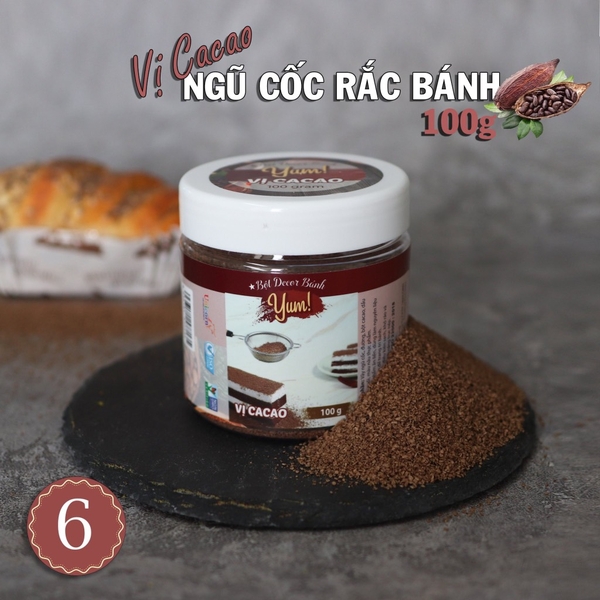 bot-rac-banh-vi-ca-cao-100g-hu-nho