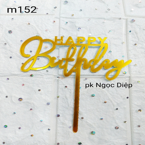 mika-happy-birthday-b-moc-vang-10-cai-set