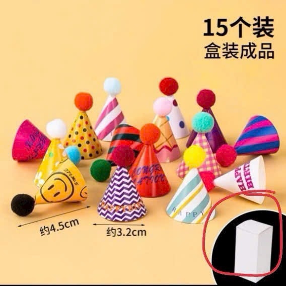 mu-mini-gan-qua-bong-hop-15-cai