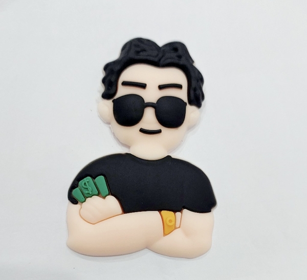 que-silicon-cong-tu-mau-1