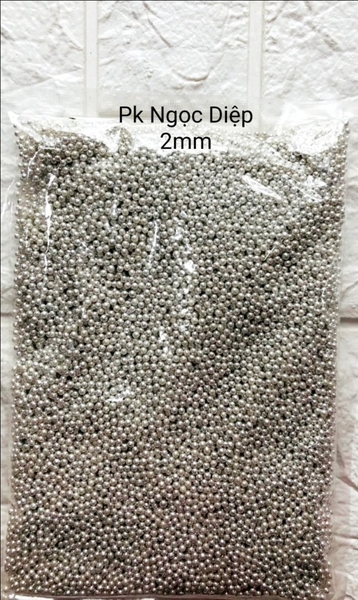 bi-duong-bac-2mm-tui-500g