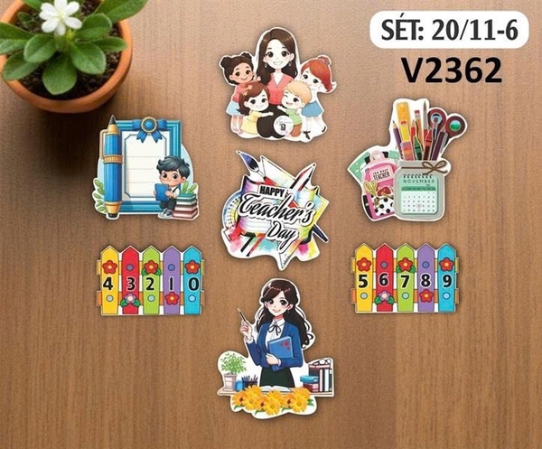 set-giay-20-11-v2362