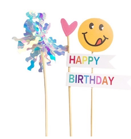 set-giay-hpbd-mat-cuoi