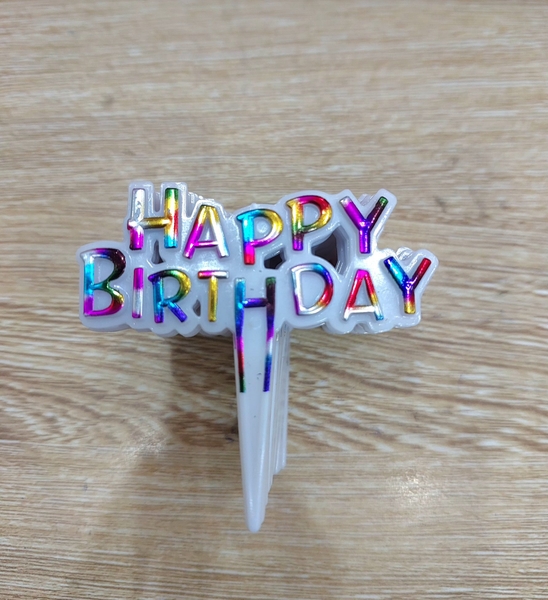 cam-nhua-hpbd-nhieu-mau-set-25-cai