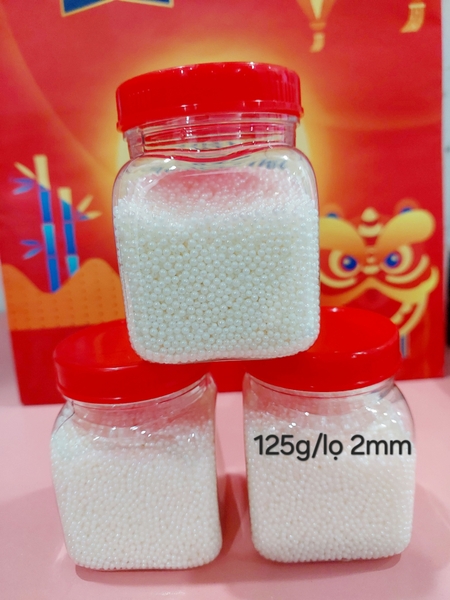 lo-bi-2mm-trang-sua-125g-lo