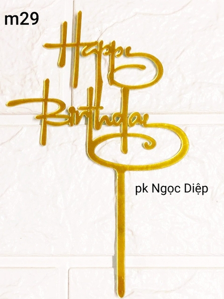 mk-hpbd-chu-y-to-vang-m29-10-cai-set