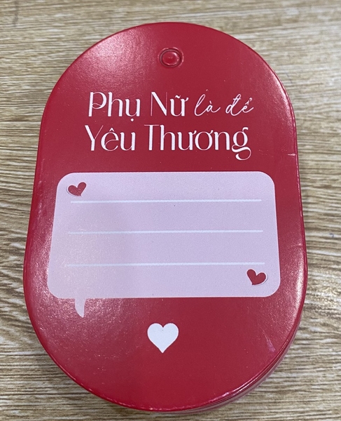 tag-8-3-hinh-tron-do-kt-8-5-x-6-3cm