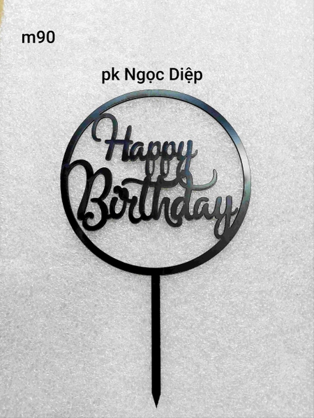 mika-hpbd-tron-don-mau-den-set-10-cai