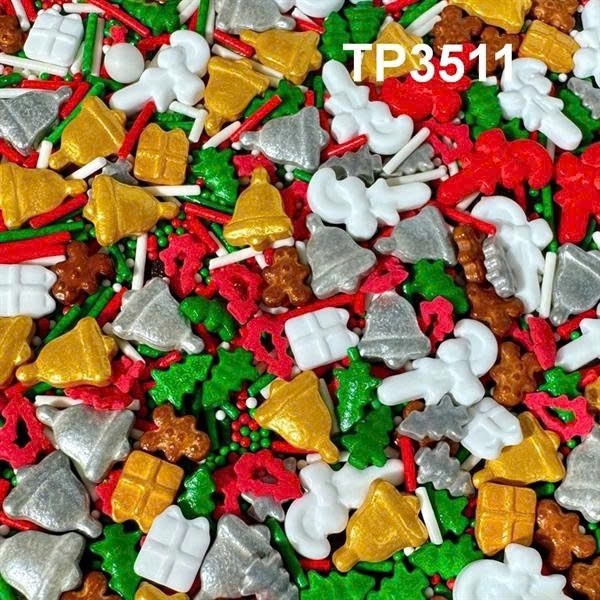 tui-keo-noel-hinh-chuong-500-gram