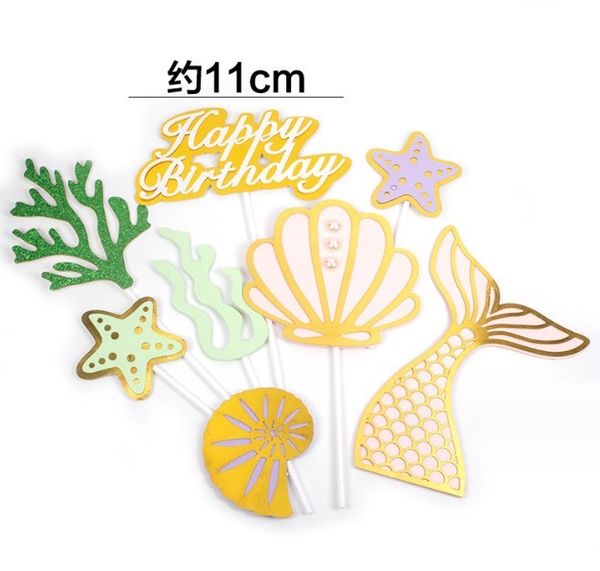 set-giay-rong-bien-tq