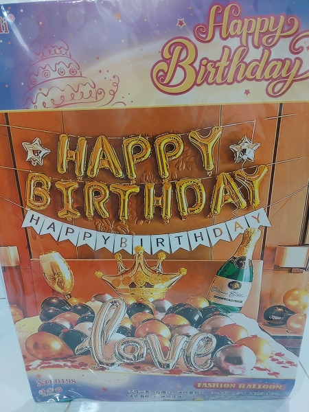 bong-chu-chi-tiet-happy-birthday-vang-no0198