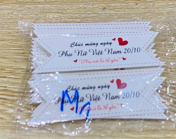 tag-giay-20-10-pnvn-m1-set-50-cai