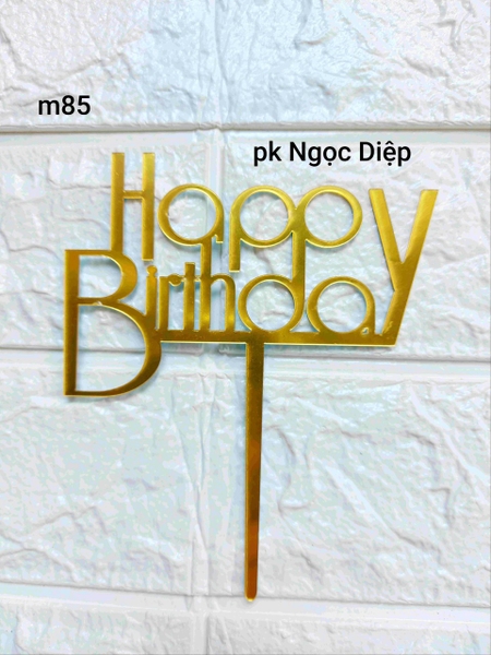mika-hpbd-chu-b-dam-mau-vang-10-cai-set