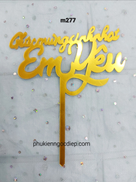 mika-hpbd-em-yeu-set-10-cai