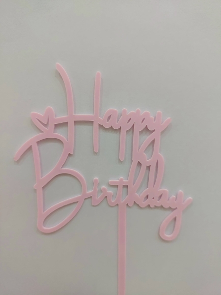 mika-chu-b-tim-nho-mau-hong