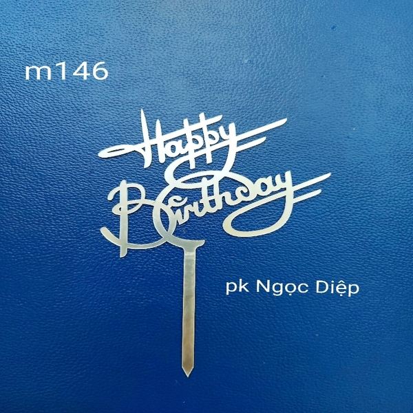 mika-hpbd-chu-h-hoa-b-hoa-mau-bac-10-cai-set