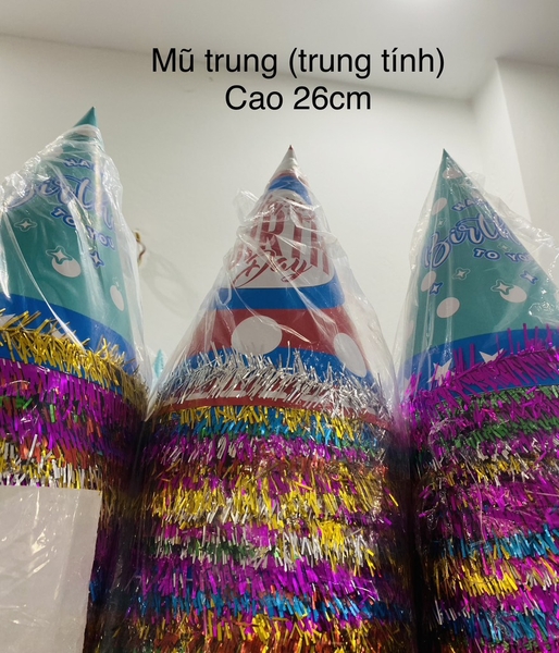 mu-co-trung-loai-ko-co-sieu-nhan-cong-chua-100-cai-coc