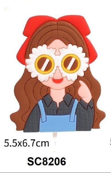 que-silicon-girl-deo-kinh