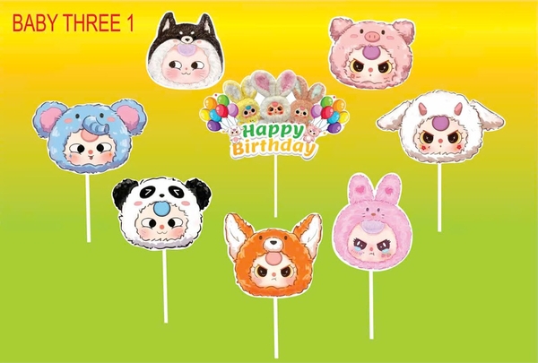 set-giay-baby-three-1-v2284