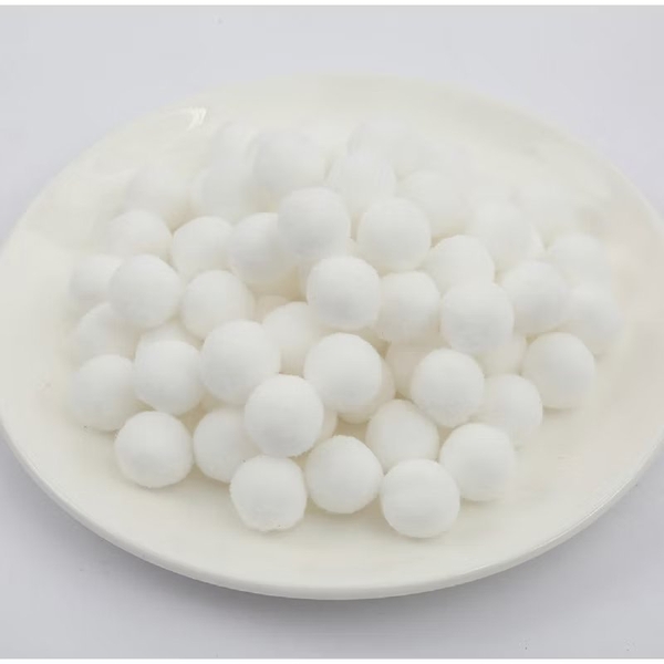 hat-bong-pom-pom-mau-trang-tui-100-hat-dk-2cm