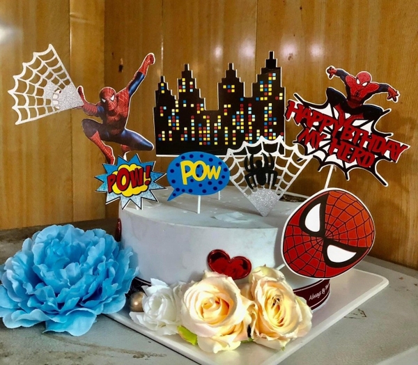 set-giay-nhen-den-vn