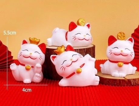 bo-4-meo-than-tai-moi