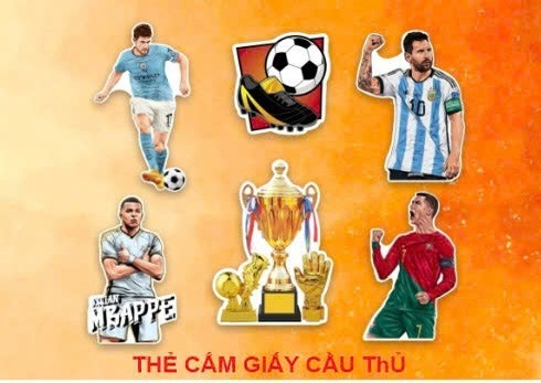 set-giay-sieu-sao-da-bong-nd