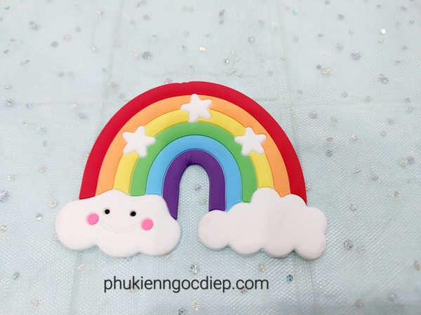 cau-vong-to-nhua-deo-moi