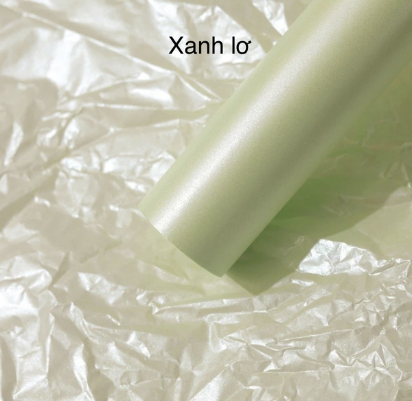 giay-nhan-mau-xanh-lo-set-20-to-50-70cm