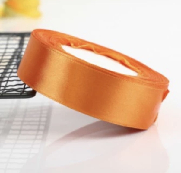 ruy-bang-tron-cam-dam-2cm