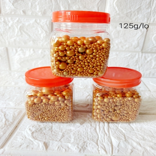 lo-bi-duong-vang-mix-co-125g