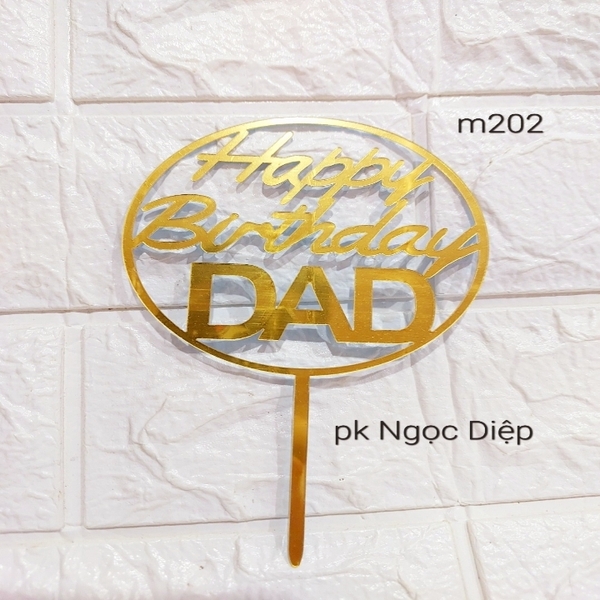 mika-hpbd-dad-set-10-cai