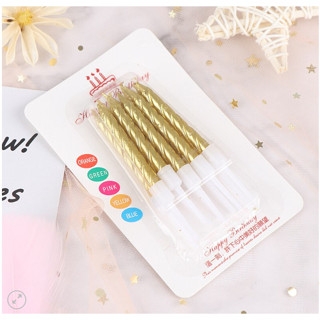 nen-xoan-nhu-mau-vang-10-que-vi